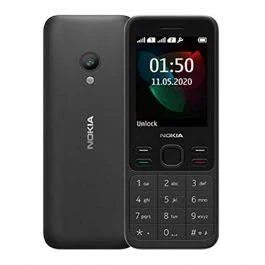 NOKIA 150 (2020 MODEL) - Refurbished