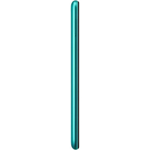 Samsung Galaxy M30s Sapphire Blue