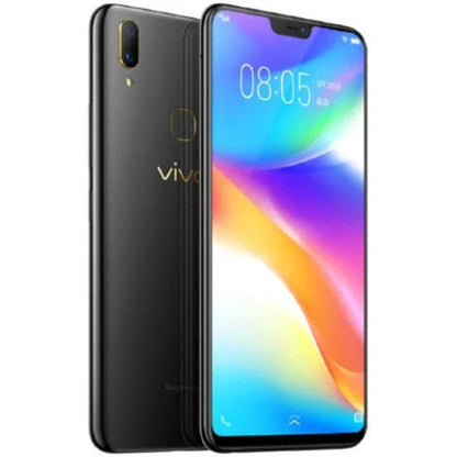 Vivo Y95 Refurbished