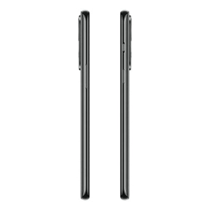 One Plus Nord 2T Fonewallah
