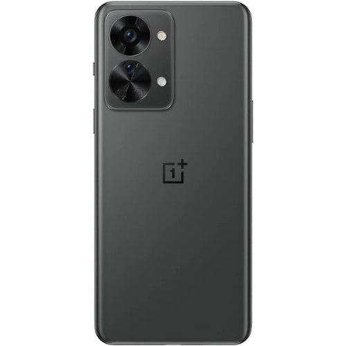 One Plus Nord 2T Shadow COLOR