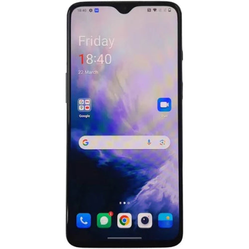 OnePlus 7 Fonewallah