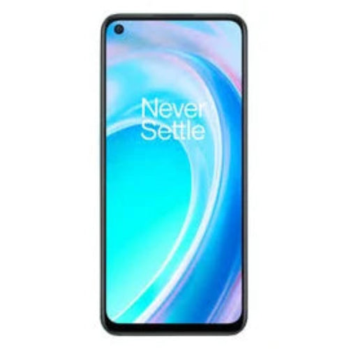 OnePlus Nord Ce 2 Lite