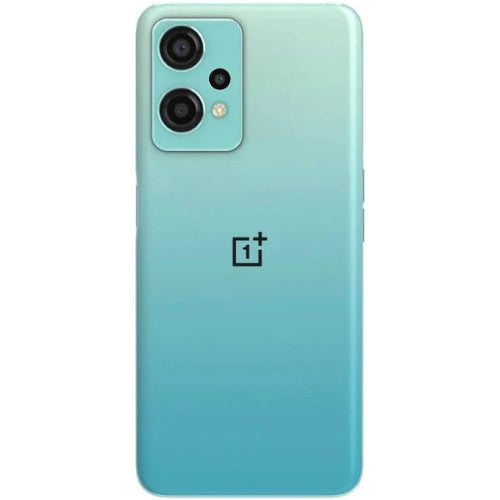OnePlus Nord Ce 2 Lite Fonewallah