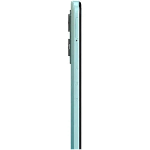OnePlus Nord Ce 2 Lite Blue Tide