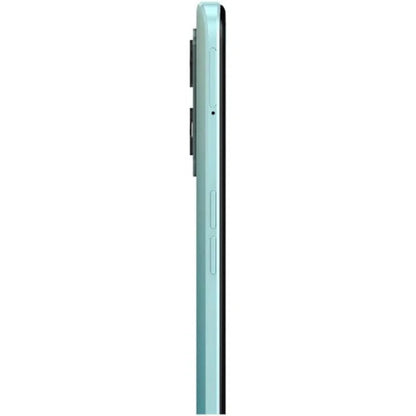 OnePlus Nord Ce 2 Lite Blue Tide