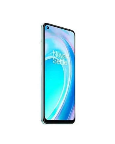 OnePlus Nord Ce 2 Lite color Blue Tide