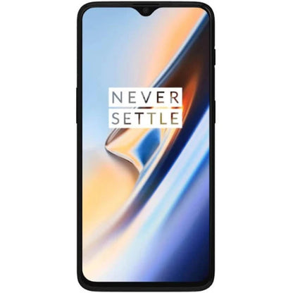 OnePlus 6T Fonewallah