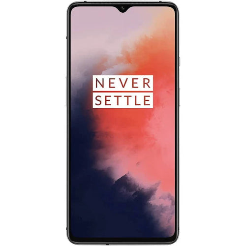 OnePlus Fonewallah