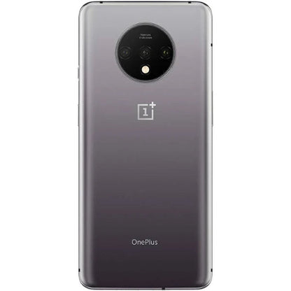 OnePlus Fonewallah