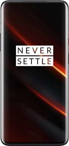 OnePlus 7T Pro Fonewallah