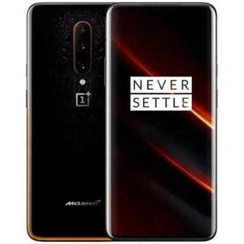 OnePlus 7T Pro Refurbished