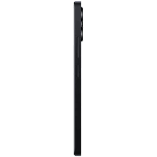 Poco M6 Pro 5G