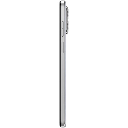 Moto G73  Lucent White