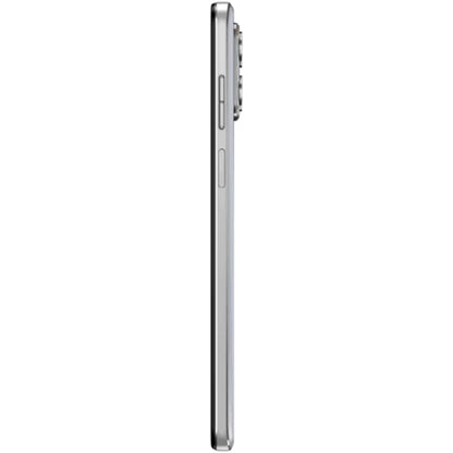 Moto G73  Lucent White