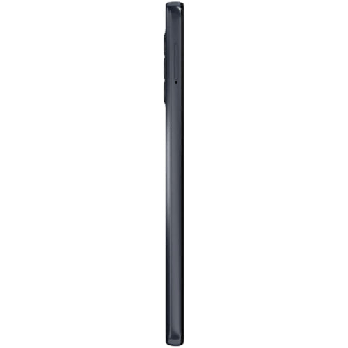 Moto G62 Midnight Gray