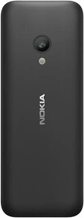 NOKIA 150 (2020 MODEL) - Refurbished