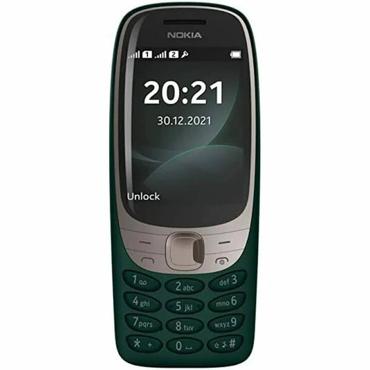 Nokia 6310 - Refurbished