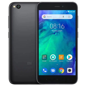 Redmi Fonewallah