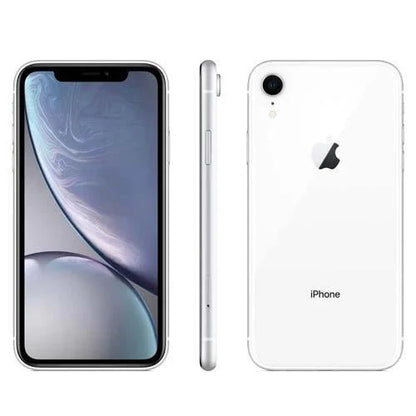 Apple iPhone Xr