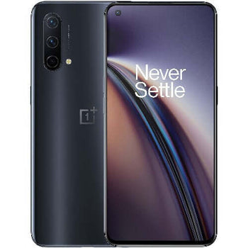 OnePlus Fonewallah