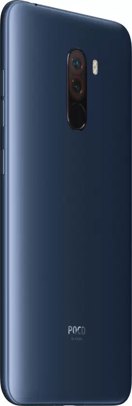 Poco F1 