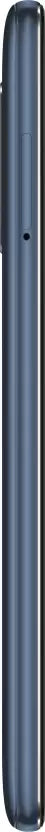 Poco F1 Steel Blue