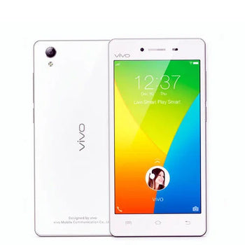 Vivo Fonewallah